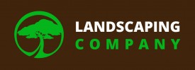 Landscaping Bombo - Landscaping Solutions
